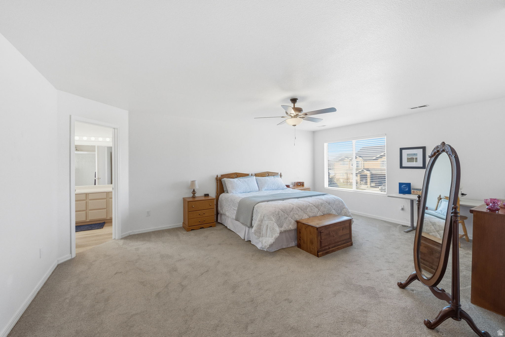 1771 W BEAUMONT DR Kaysville, UT 84037