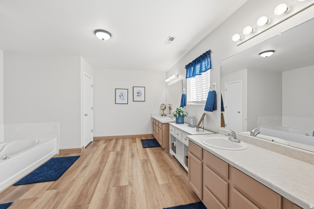 1771 W BEAUMONT DR Kaysville, UT 84037