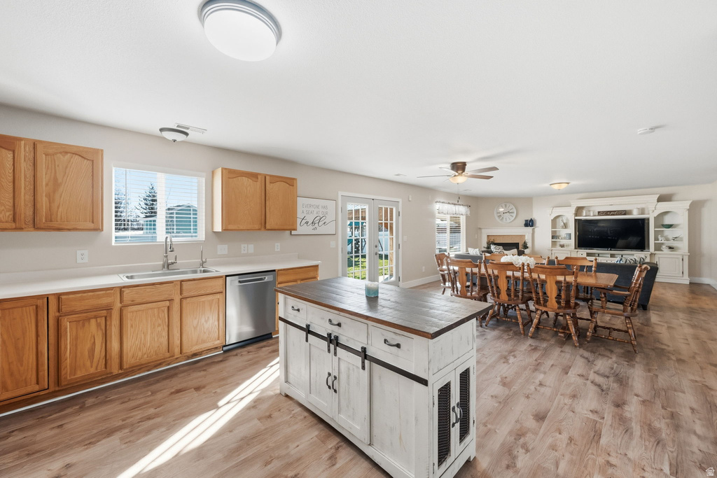 1771 W BEAUMONT DR Kaysville, UT 84037