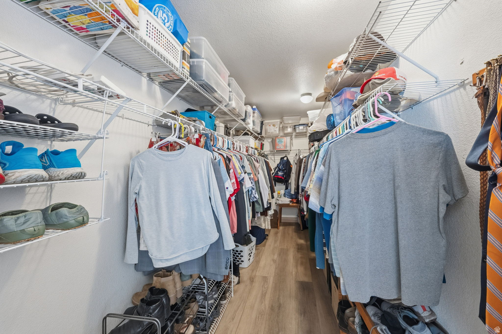 1771 W BEAUMONT DR Kaysville, UT 84037