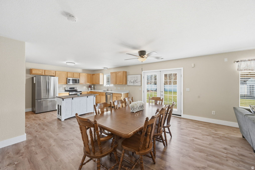 1771 W BEAUMONT DR Kaysville, UT 84037