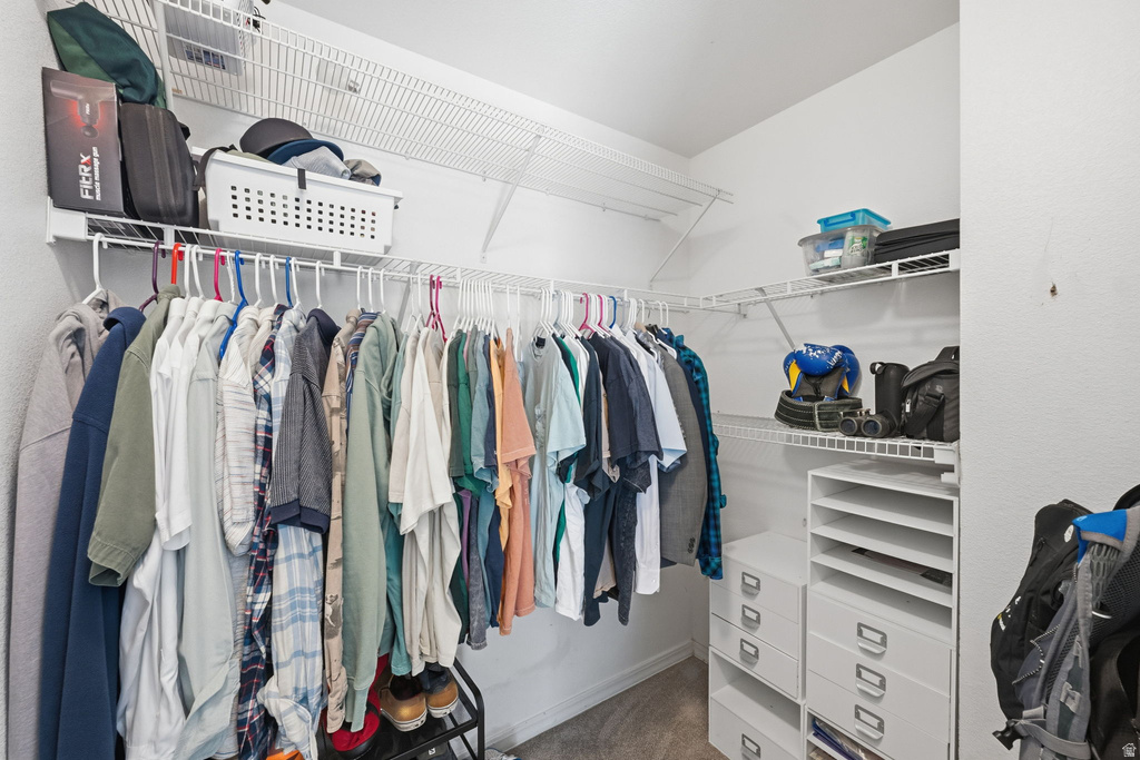 1771 W BEAUMONT DR Kaysville, UT 84037