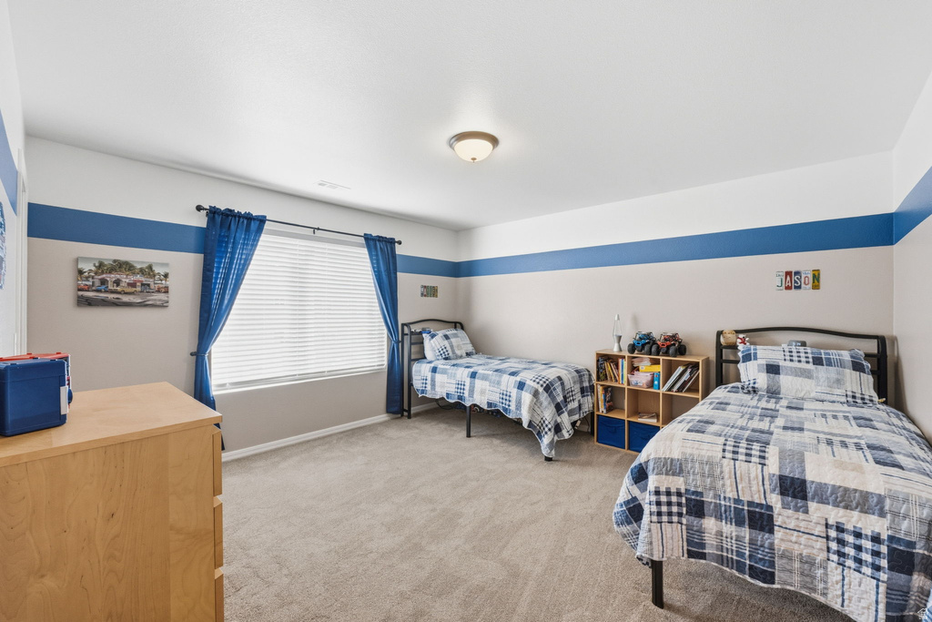 1771 W BEAUMONT DR Kaysville, UT 84037