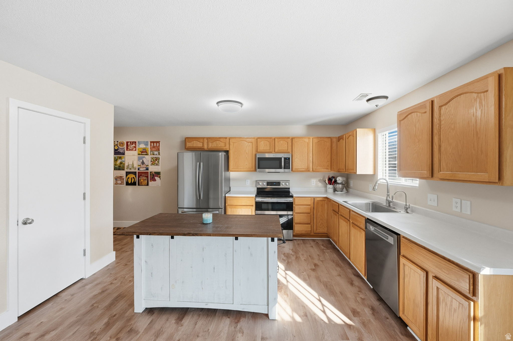 1771 W BEAUMONT DR Kaysville, UT 84037