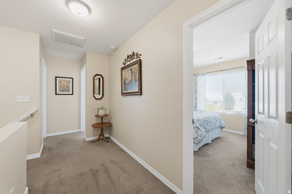 1771 W BEAUMONT DR Kaysville, UT 84037