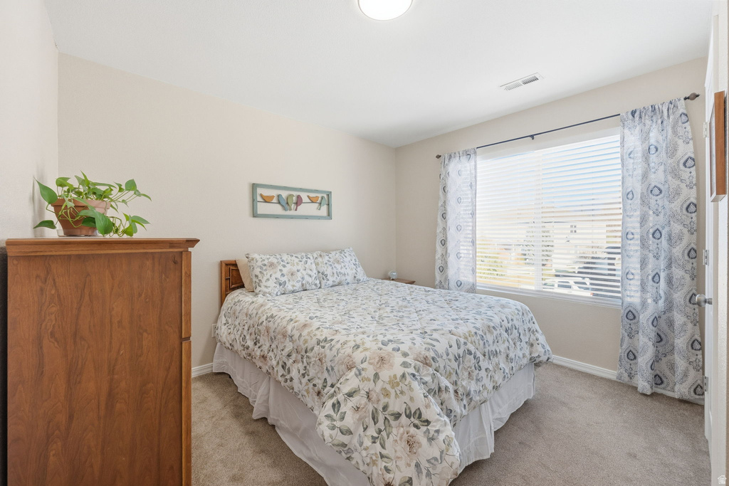 1771 W BEAUMONT DR Kaysville, UT 84037