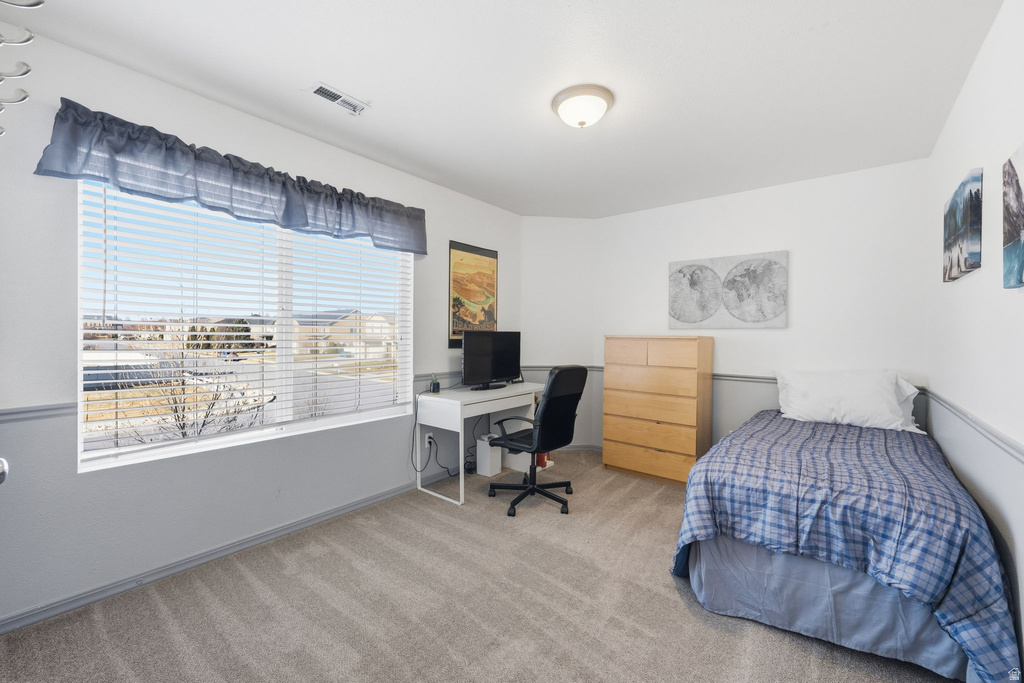 1771 W BEAUMONT DR Kaysville, UT 84037