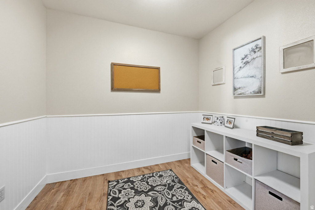 1771 W BEAUMONT DR Kaysville, UT 84037