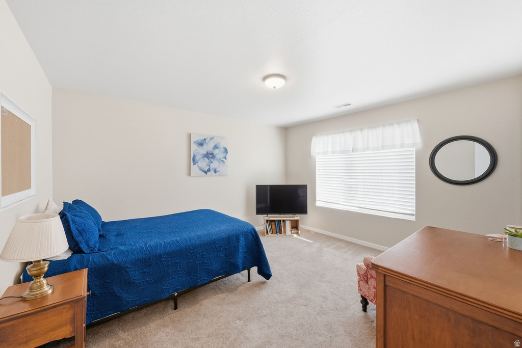 1771 W BEAUMONT DR Kaysville, UT 84037