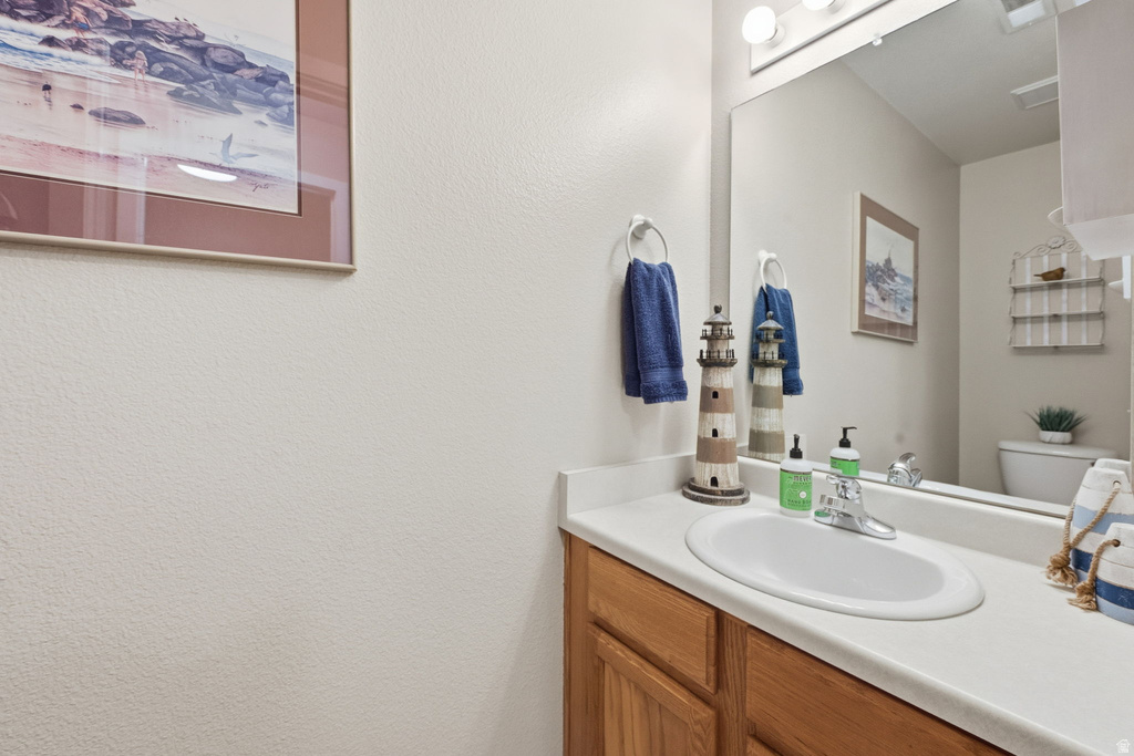 1771 W BEAUMONT DR Kaysville, UT 84037