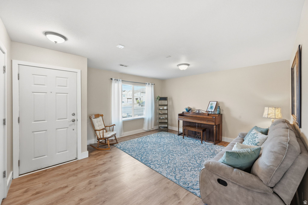 1771 W BEAUMONT DR Kaysville, UT 84037