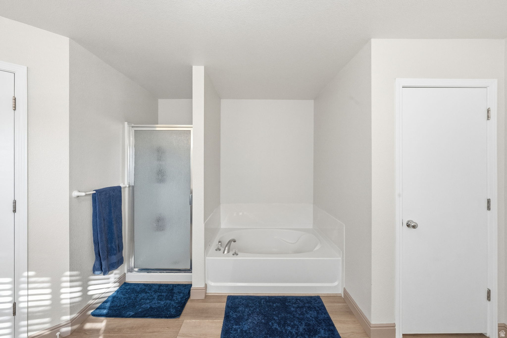 1771 W BEAUMONT DR Kaysville, UT 84037