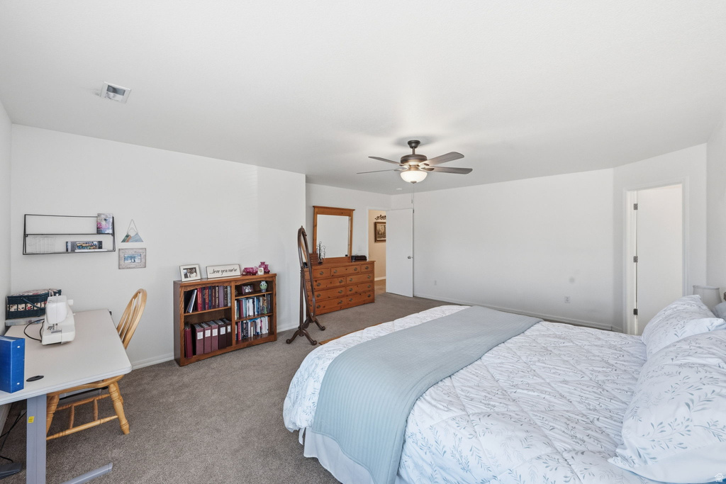 1771 W BEAUMONT DR Kaysville, UT 84037