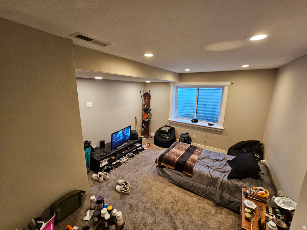 1627 S 3050 E Spanish Fork, UT 84660