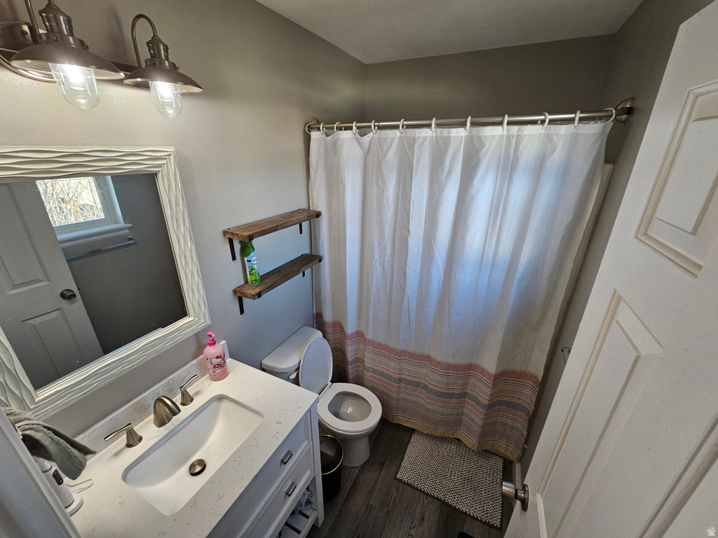 1627 S 3050 E Spanish Fork, UT 84660