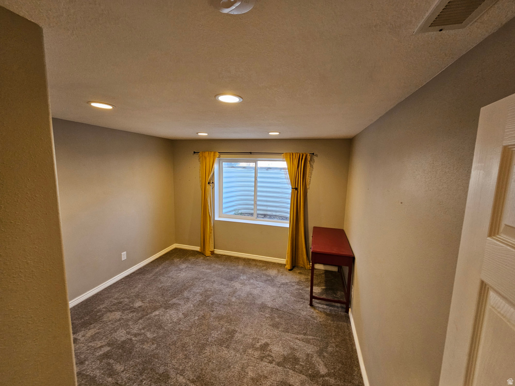 1627 S 3050 E Spanish Fork, UT 84660