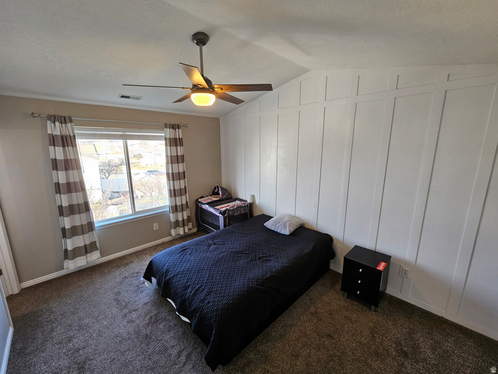 1627 S 3050 E Spanish Fork, UT 84660