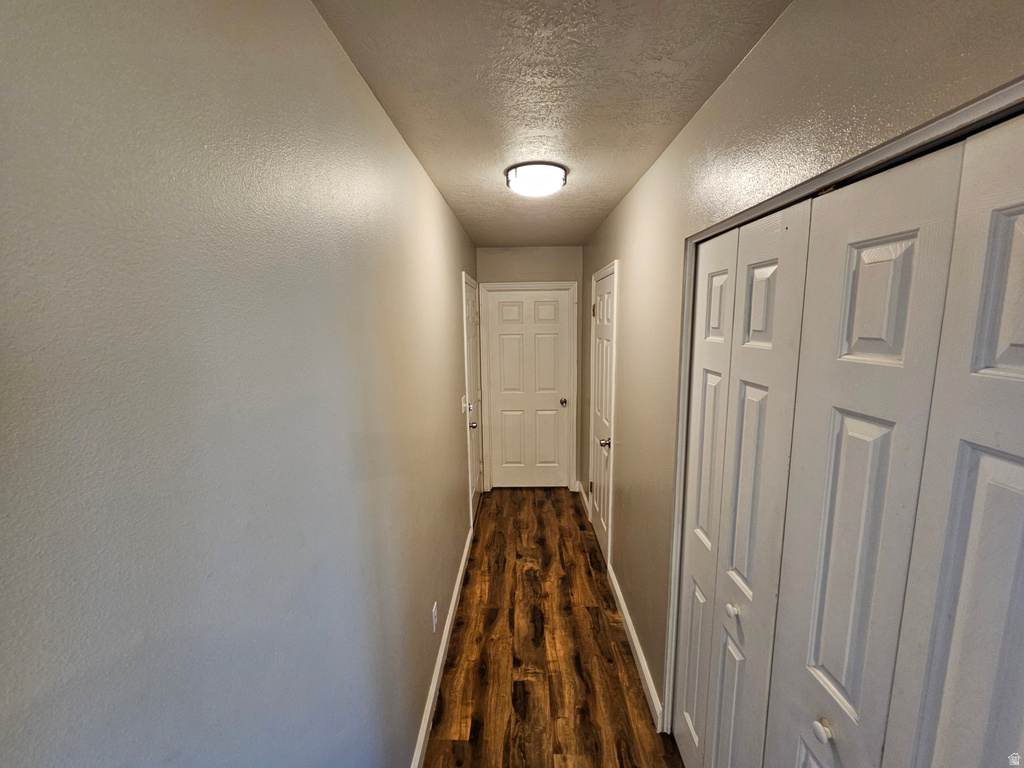 1627 S 3050 E Spanish Fork, UT 84660