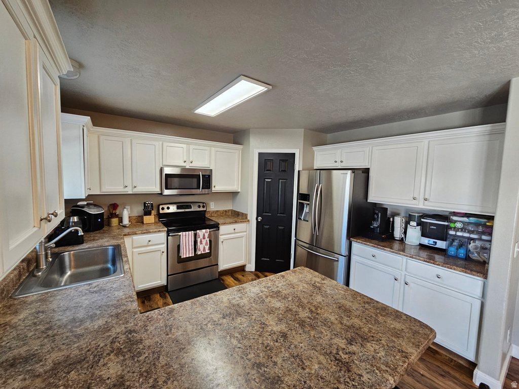 1627 S 3050 E Spanish Fork, UT 84660