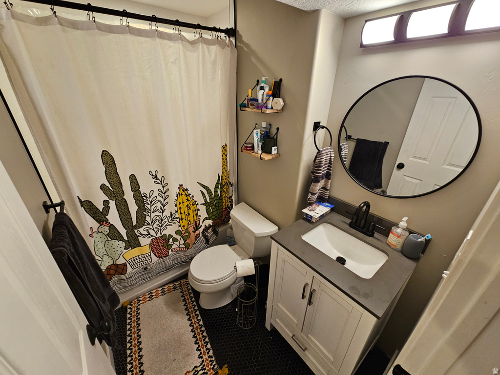 1627 S 3050 E Spanish Fork, UT 84660