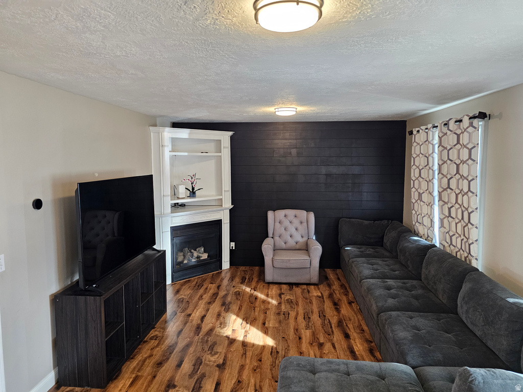 1627 S 3050 E Spanish Fork, UT 84660