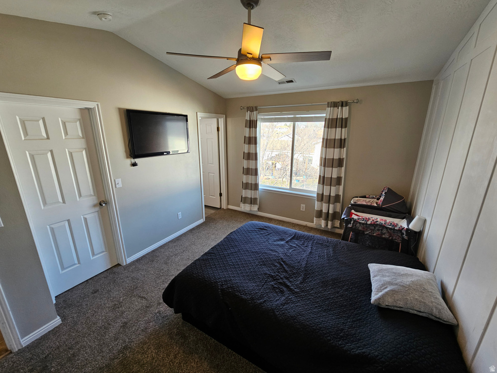 1627 S 3050 E Spanish Fork, UT 84660