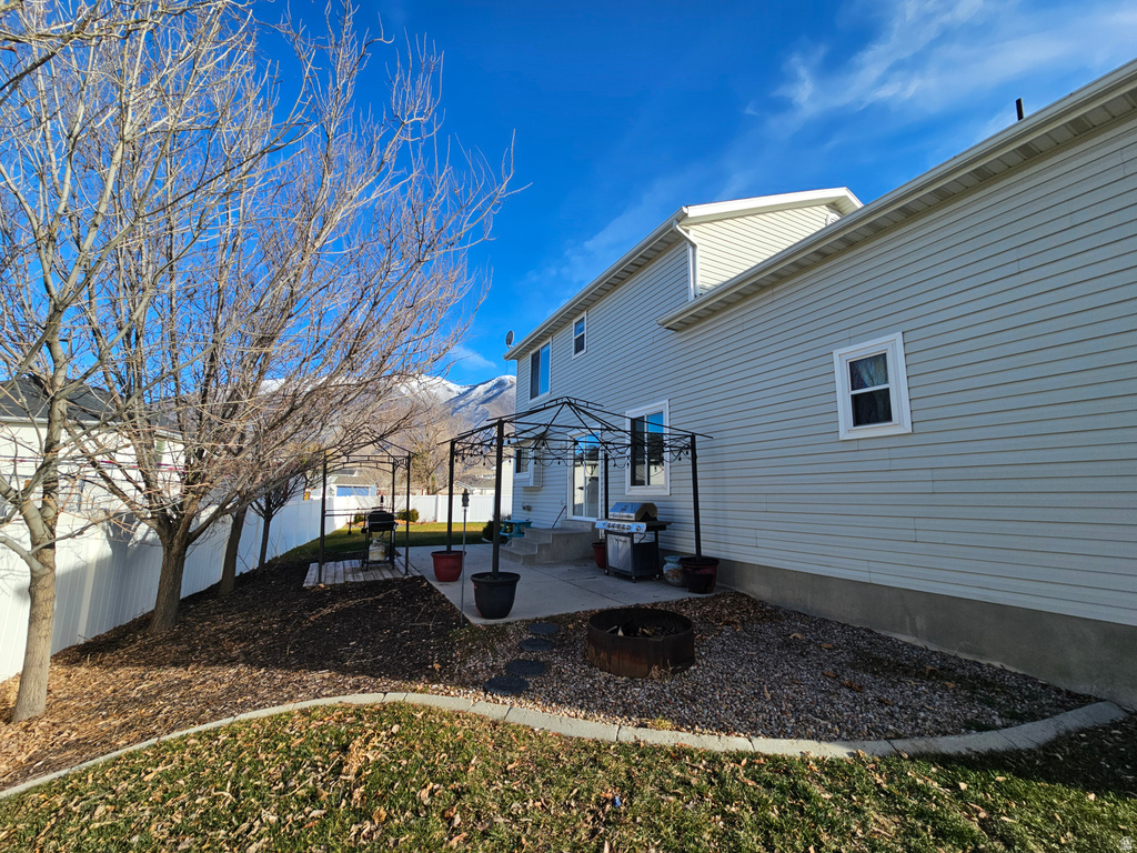 1627 S 3050 E Spanish Fork, UT 84660