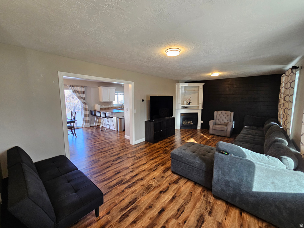 1627 S 3050 E Spanish Fork, UT 84660