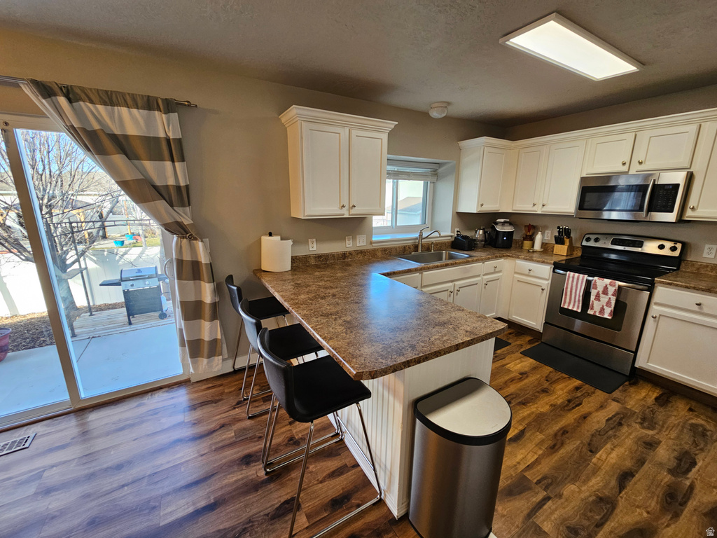 1627 S 3050 E Spanish Fork, UT 84660