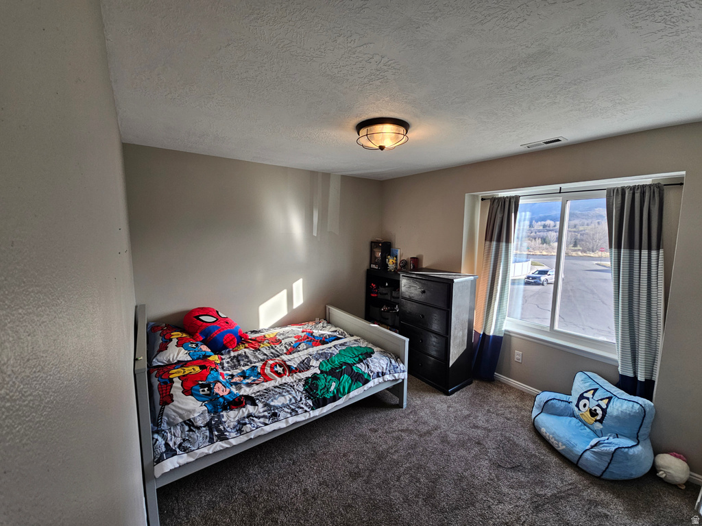 1627 S 3050 E Spanish Fork, UT 84660