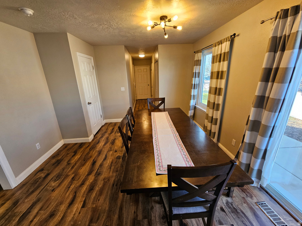 1627 S 3050 E Spanish Fork, UT 84660