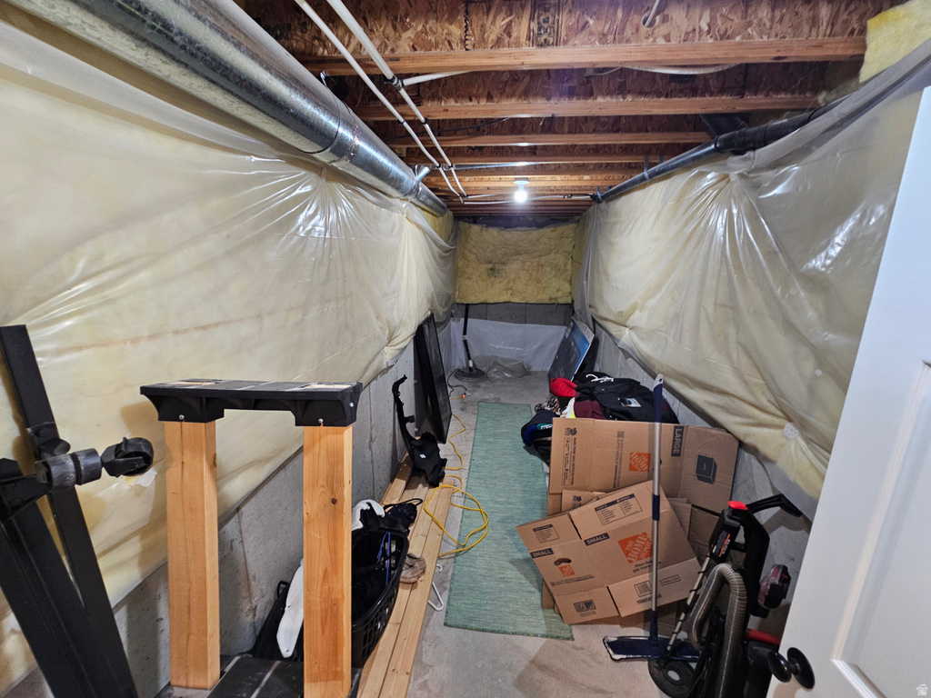 1627 S 3050 E Spanish Fork, UT 84660