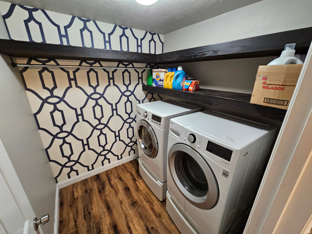 1627 S 3050 E Spanish Fork, UT 84660