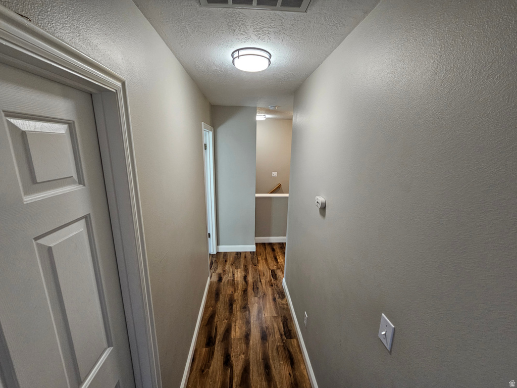 1627 S 3050 E Spanish Fork, UT 84660