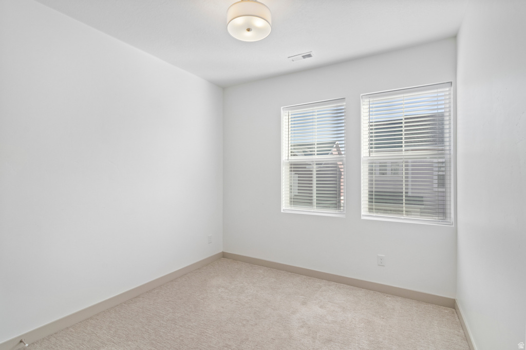 11576 S DORIAN DR South Jordan, UT 84009