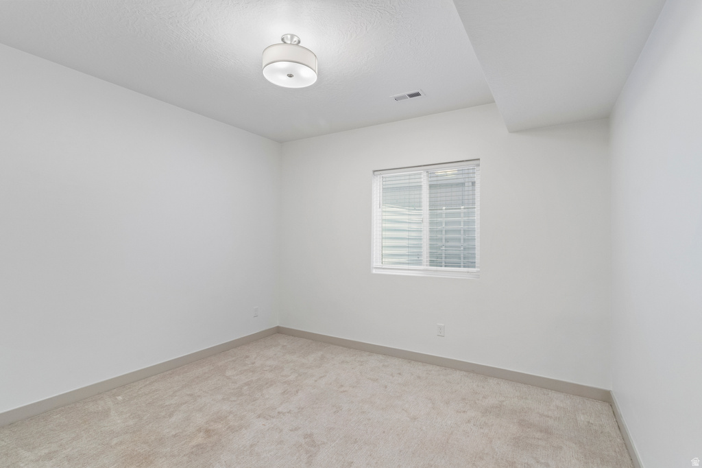 11576 S DORIAN DR South Jordan, UT 84009