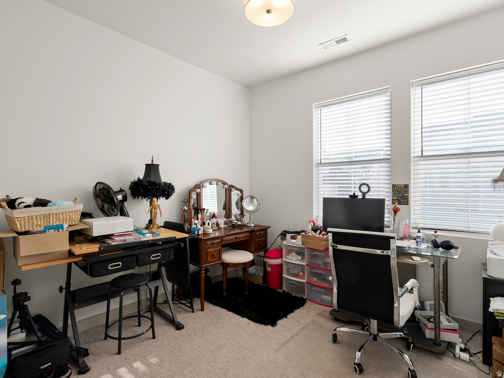 11576 S DORIAN DR South Jordan, UT 84009