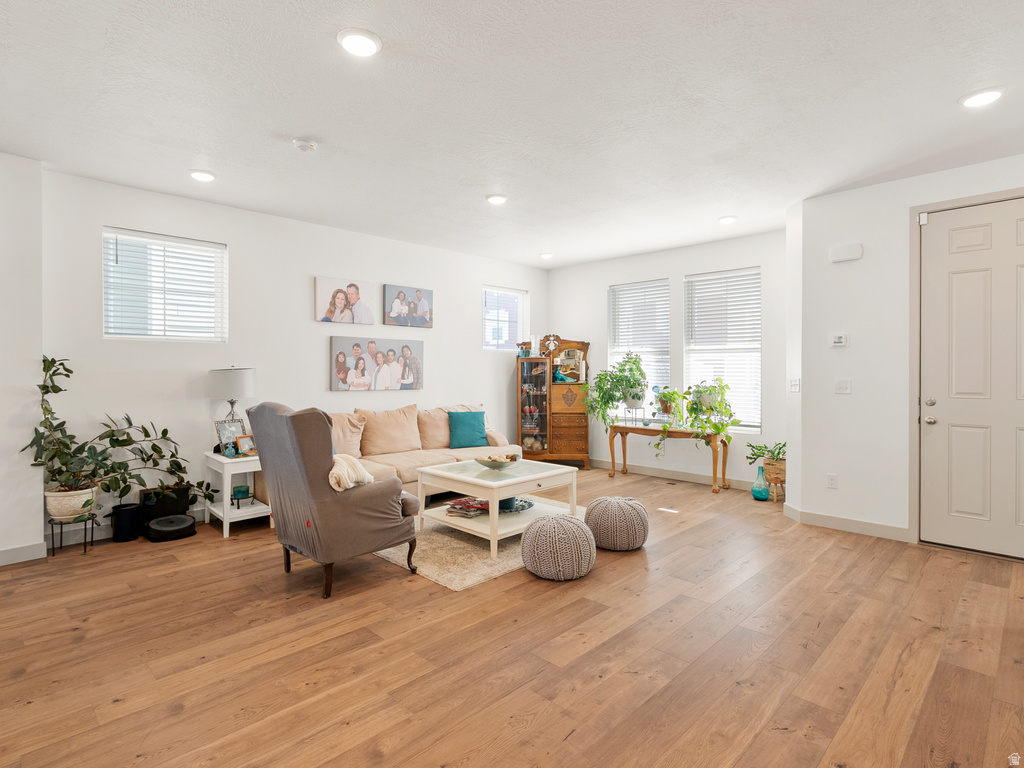 11576 S DORIAN DR South Jordan, UT 84009