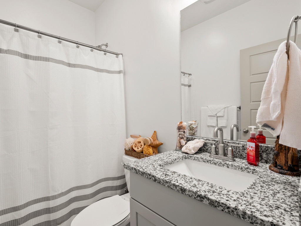 11576 S DORIAN DR South Jordan, UT 84009