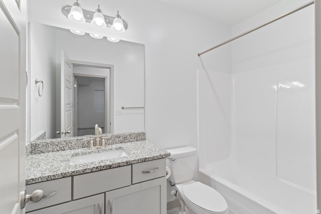 11576 S DORIAN DR South Jordan, UT 84009