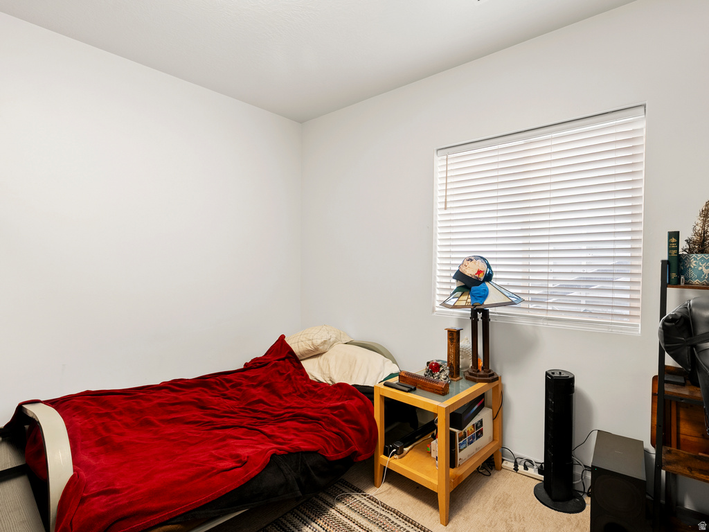 11576 S DORIAN DR South Jordan, UT 84009