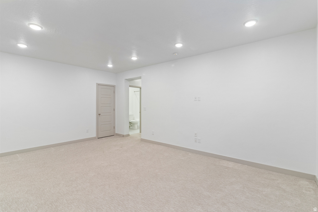 11576 S DORIAN DR South Jordan, UT 84009