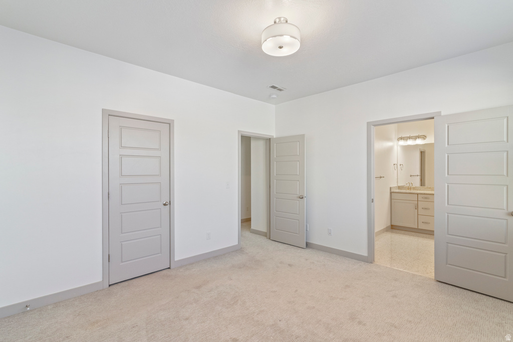 11576 S DORIAN DR South Jordan, UT 84009