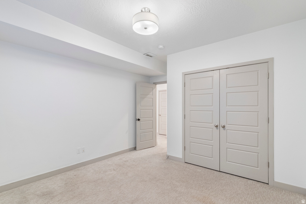11576 S DORIAN DR South Jordan, UT 84009