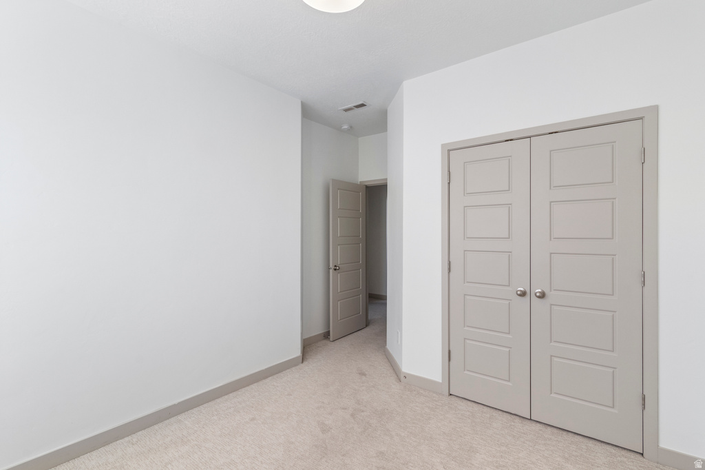 11576 S DORIAN DR South Jordan, UT 84009