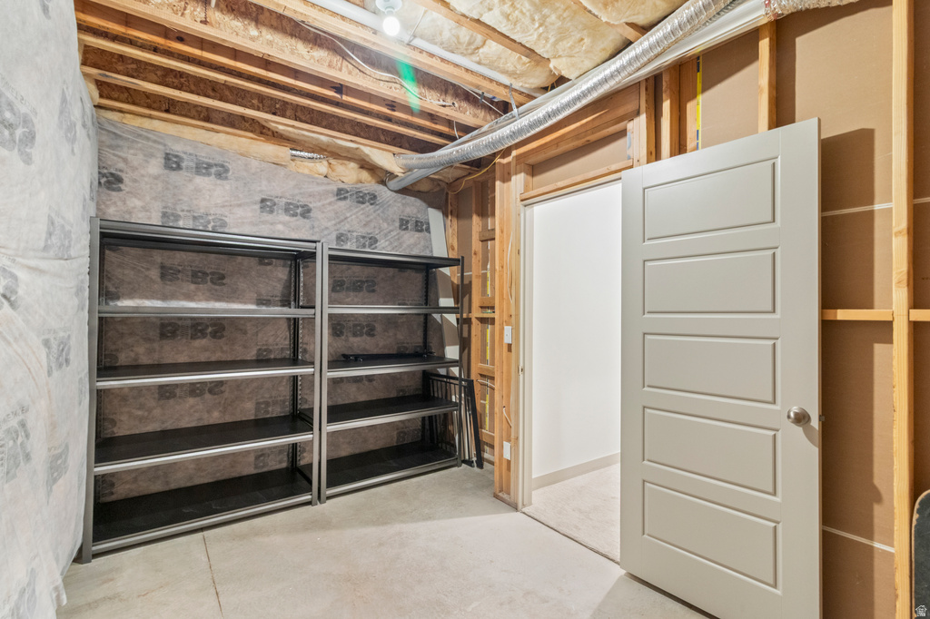 11576 S DORIAN DR South Jordan, UT 84009