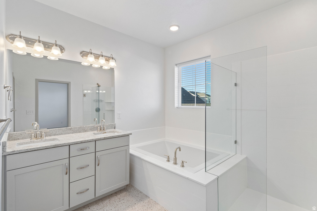 11576 S DORIAN DR South Jordan, UT 84009