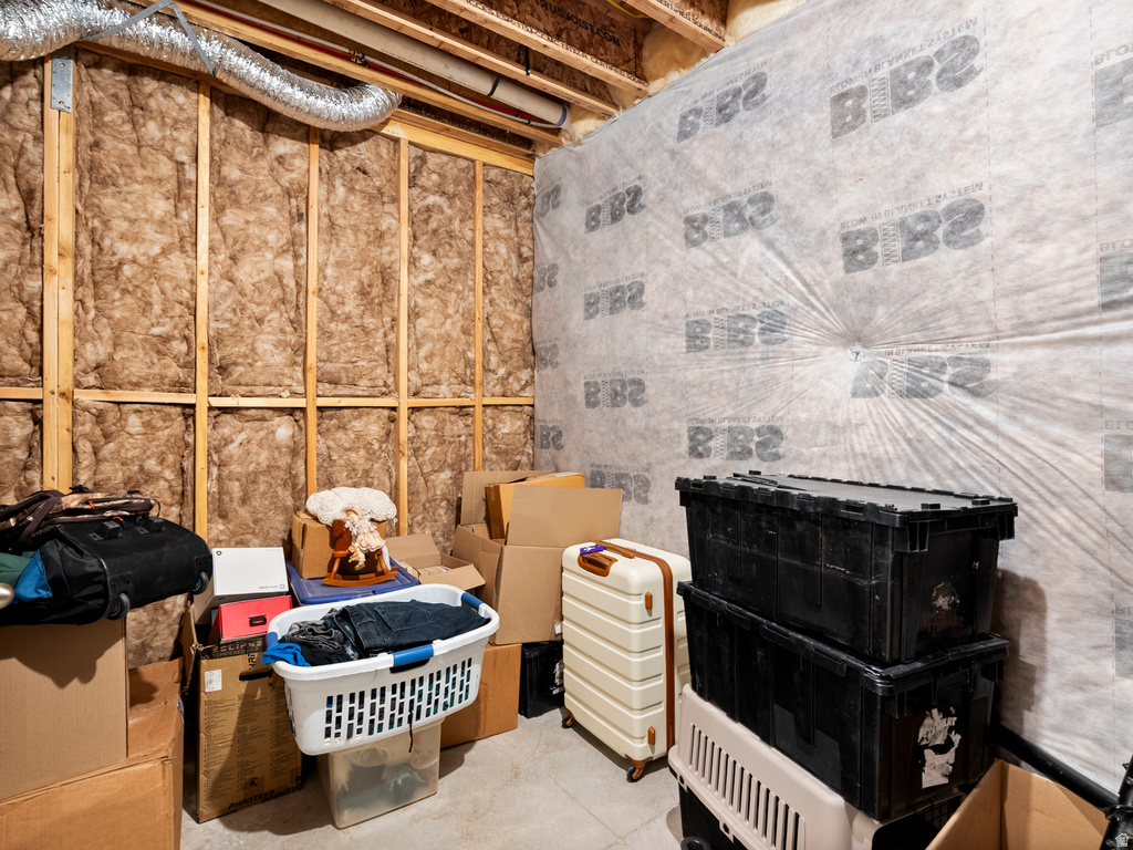 11576 S DORIAN DR South Jordan, UT 84009