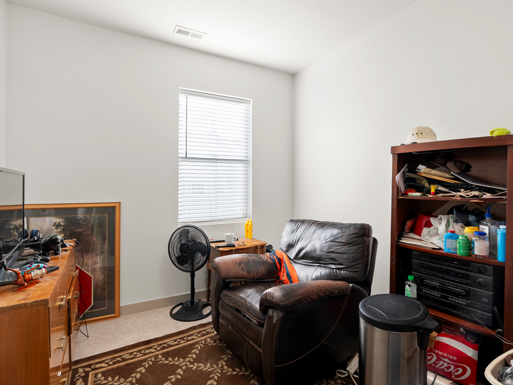 11576 S DORIAN DR South Jordan, UT 84009