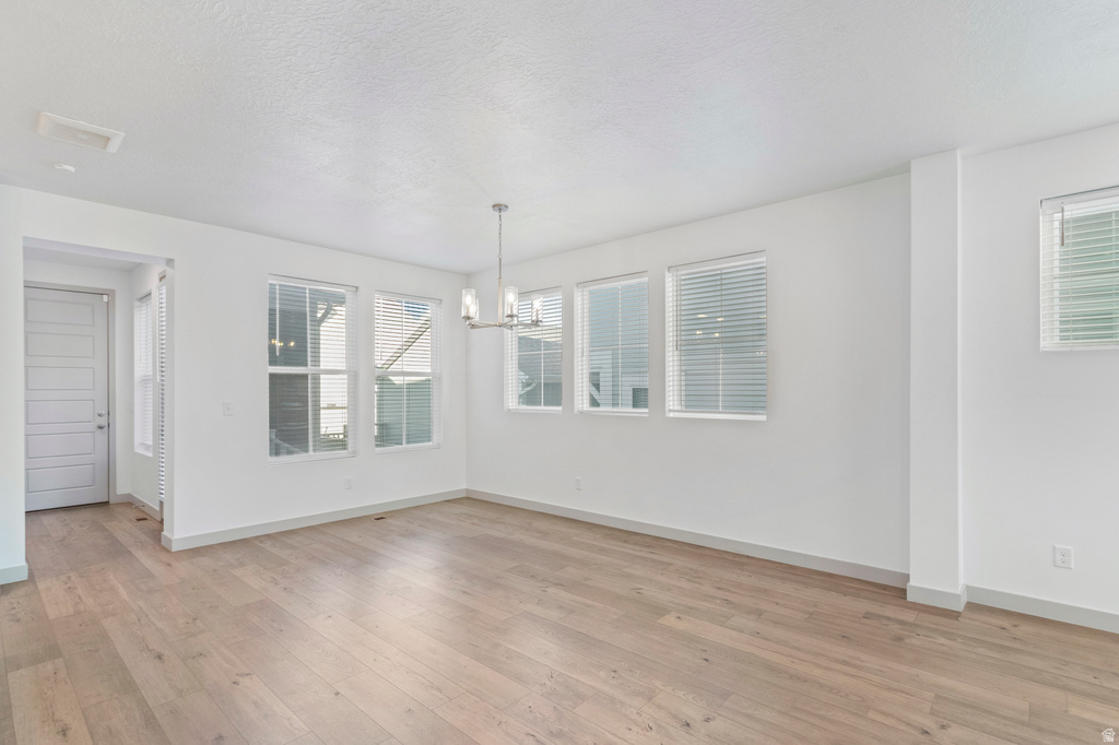 11576 S DORIAN DR South Jordan, UT 84009